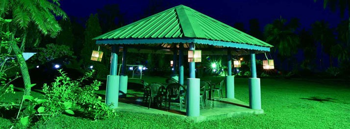 279/Peerless Sarovar Portico - Port Blair 011.jpg